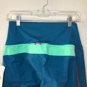 NWT Marmot Dihedral Hiking Pants - Small